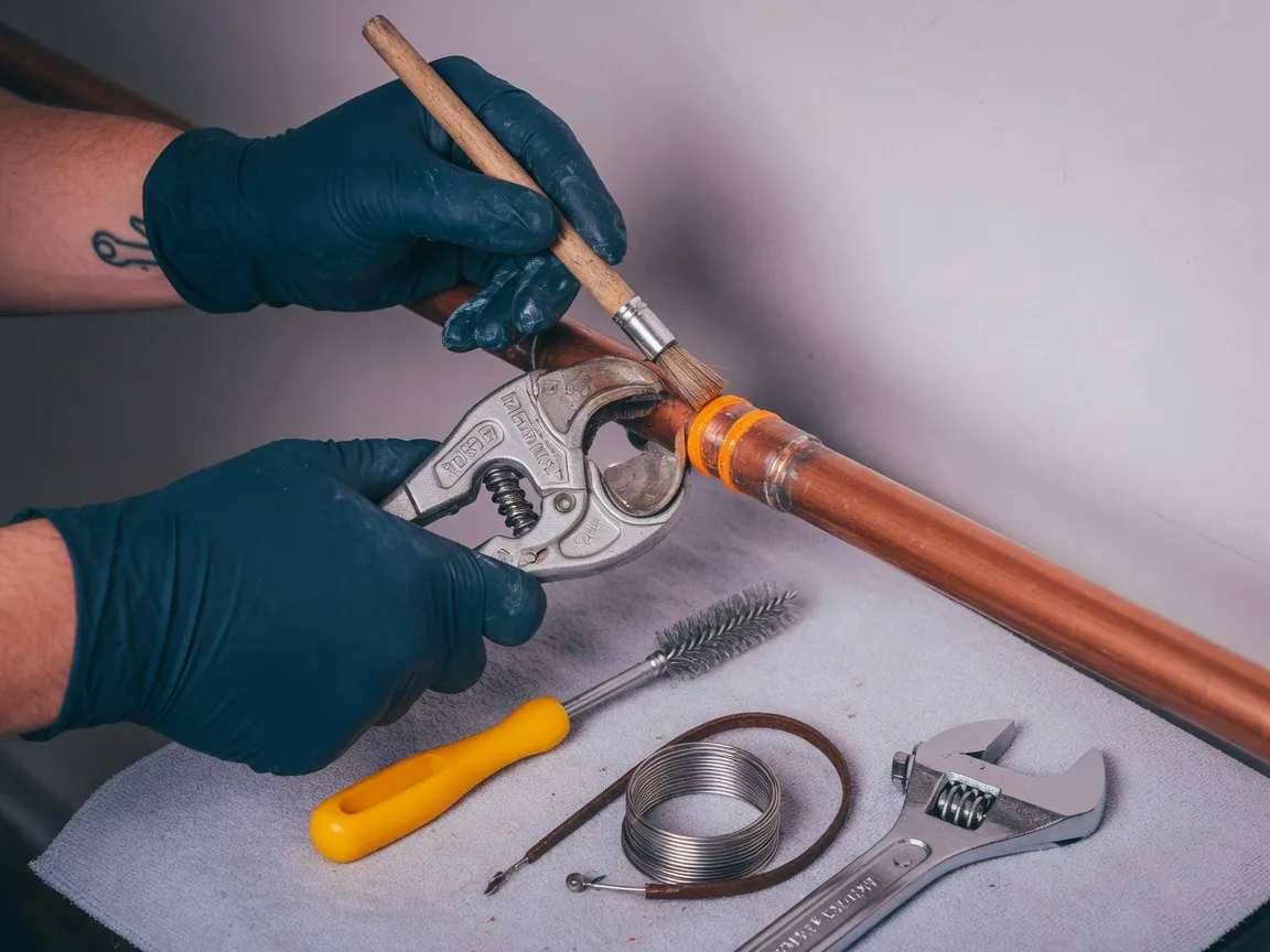Why choose Sump Pump Repair in Mcguffey, OH